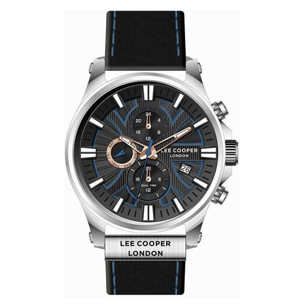 Часы Lee Cooper Casual LC07425.361